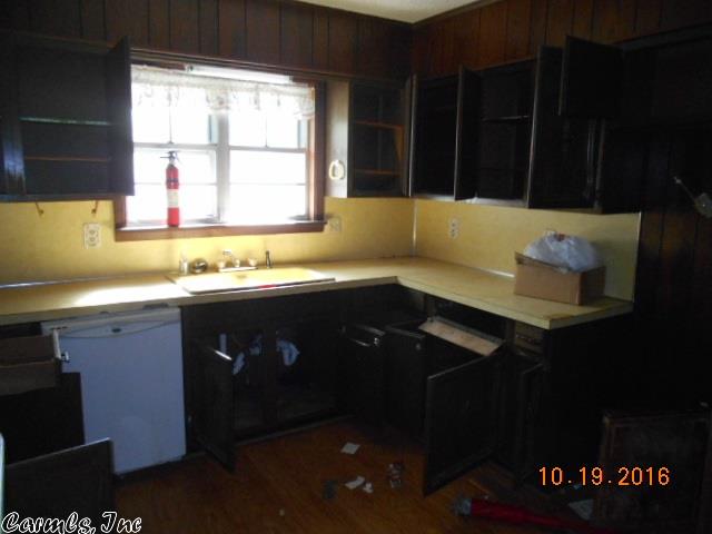 46 Carroll Cir, Mabelvale, AR 72103 photo 26
