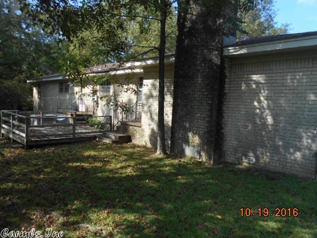 46 Carroll Cir, Mabelvale, AR 72103 photo 10