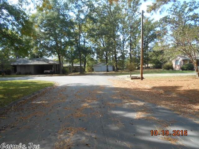 46 Carroll Cir, Mabelvale, AR 72103 photo 4