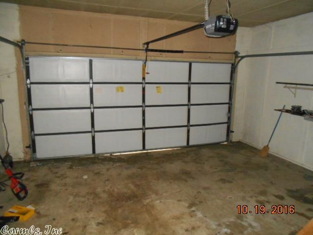 46 Carroll Cir, Mabelvale, AR 72103 photo 30