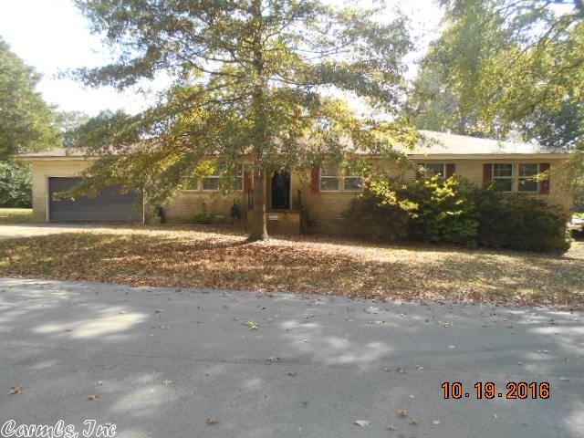 46 Carroll Cir, Mabelvale, AR 72103 photo 34