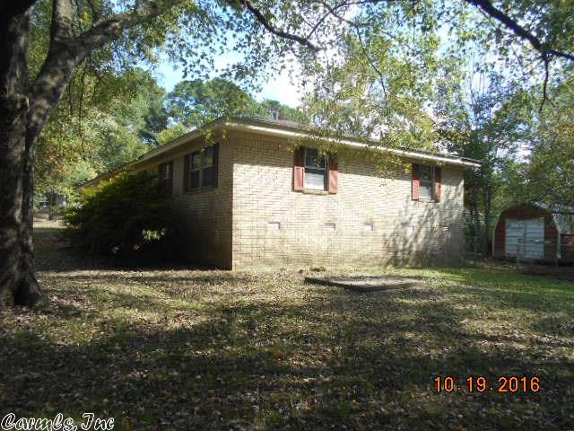 46 Carroll Cir, Mabelvale, AR 72103 photo 5