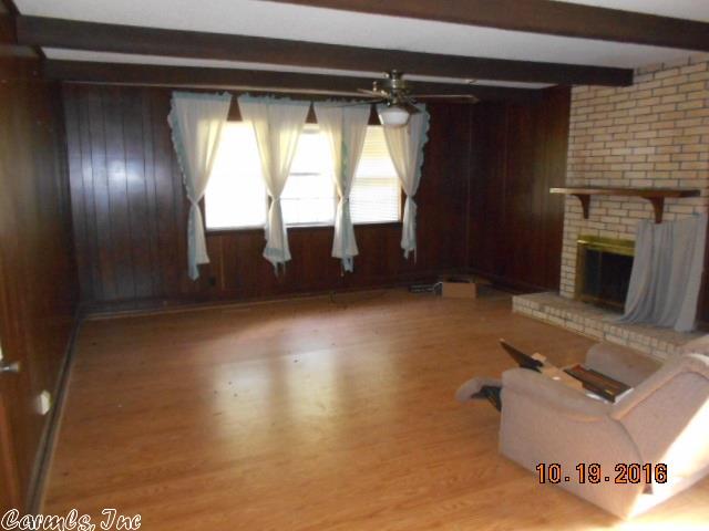 46 Carroll Cir, Mabelvale, AR 72103 photo 28