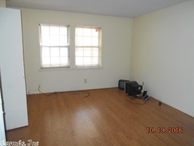 46 Carroll Cir, Mabelvale, AR 72103 photo 22