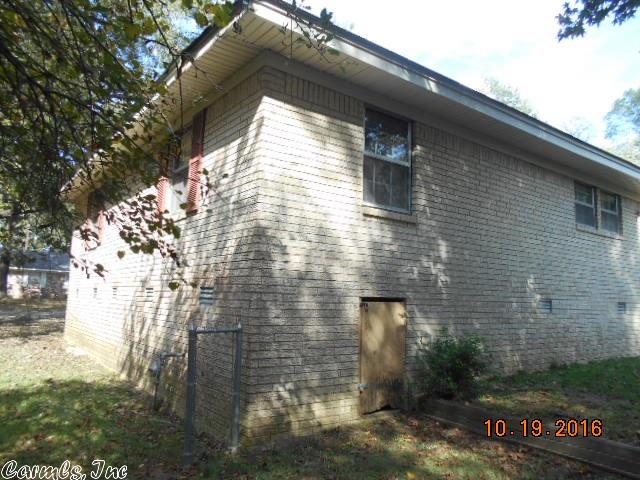 46 Carroll Cir, Mabelvale, AR 72103 photo 8