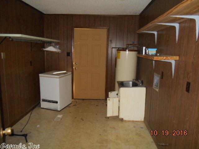 46 Carroll Cir, Mabelvale, AR 72103 photo 16