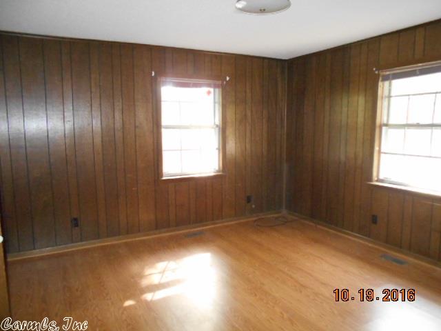 46 Carroll Cir, Mabelvale, AR 72103 photo 18
