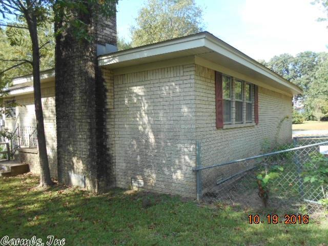 46 Carroll Cir, Mabelvale, AR 72103 photo 11