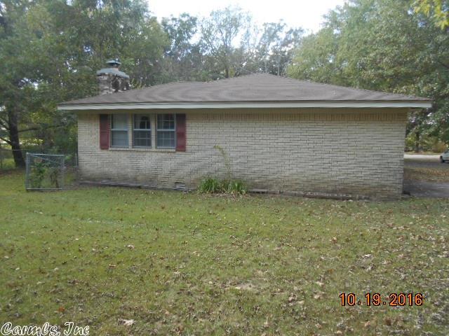 46 Carroll Cir, Mabelvale, AR 72103 photo 32