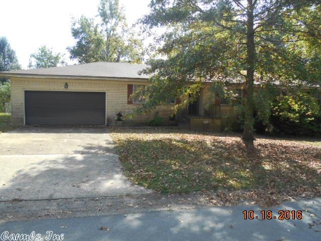 46 Carroll Cir, Mabelvale, AR 72103 photo 33