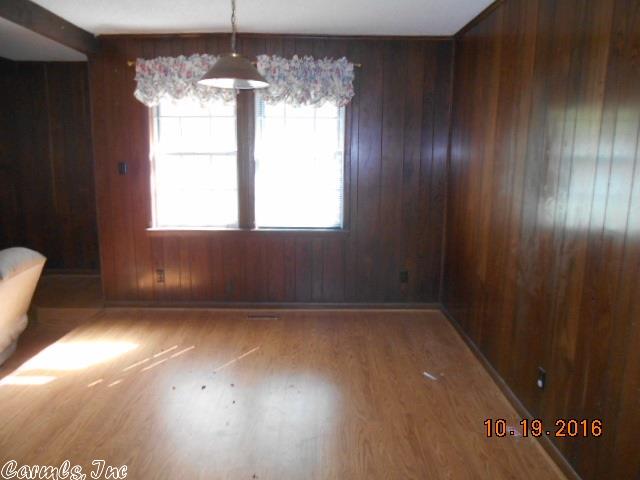 46 Carroll Cir, Mabelvale, AR 72103 photo 24