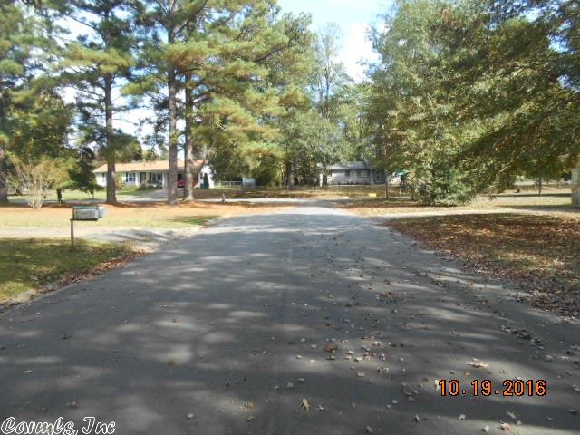 46 Carroll Cir, Mabelvale, AR 72103 photo 3