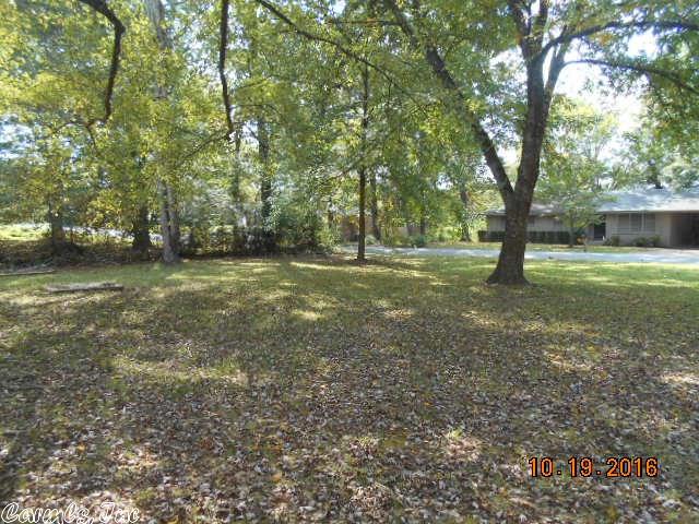 46 Carroll Cir, Mabelvale, AR 72103 photo 2