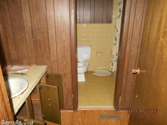 46 Carroll Cir, Mabelvale, AR 72103 photo 21