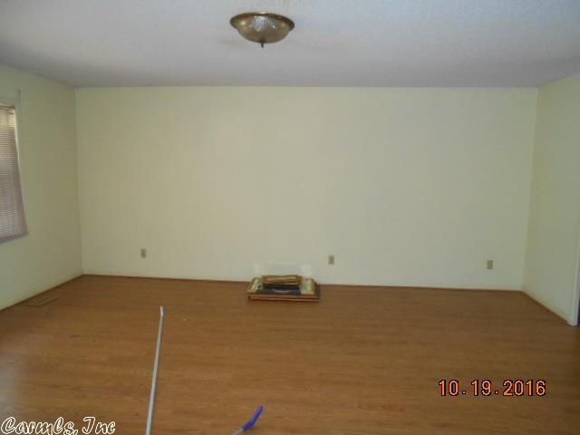 46 Carroll Cir, Mabelvale, AR 72103 photo 23