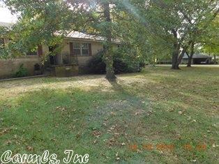 46 Carroll Cir, Mabelvale, AR 72103 photo 1
