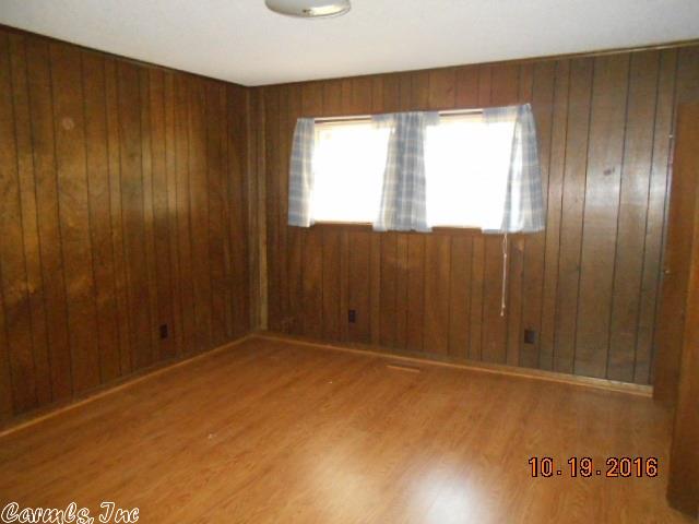 46 Carroll Cir, Mabelvale, AR 72103 photo 19