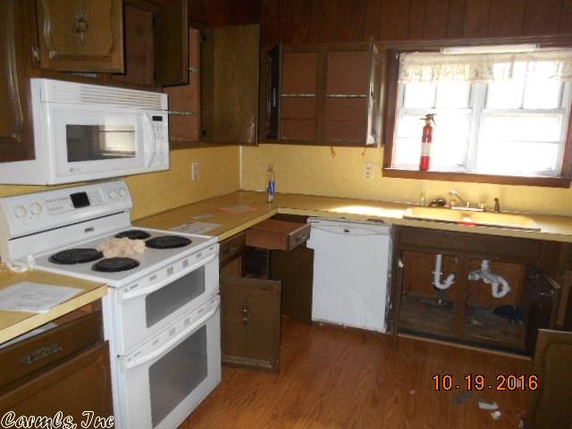 46 Carroll Cir, Mabelvale, AR 72103 photo 27
