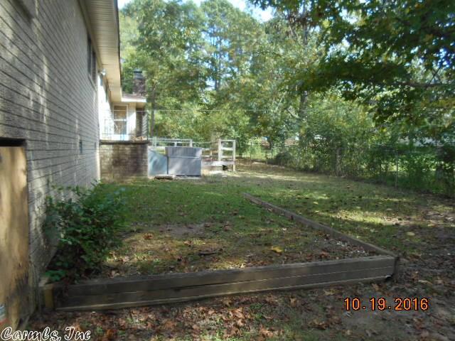 46 Carroll Cir, Mabelvale, AR 72103 photo 6