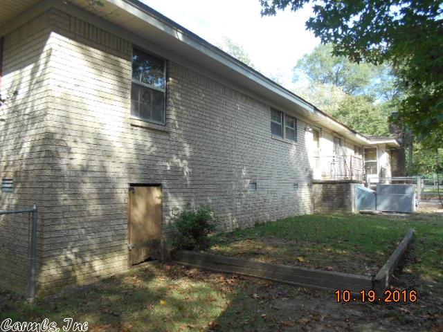 46 Carroll Cir, Mabelvale, AR 72103 photo 7