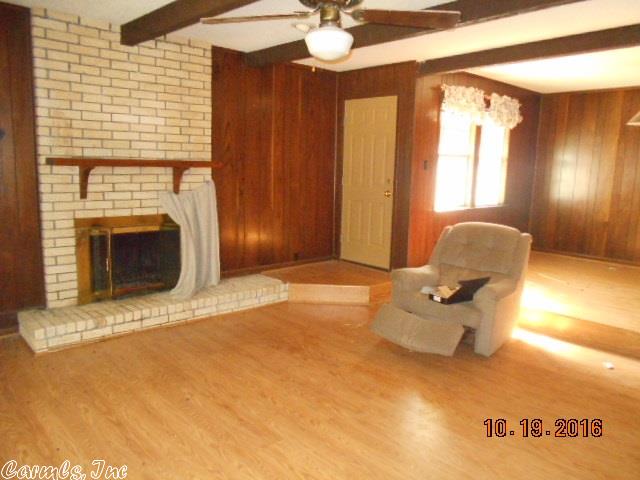 46 Carroll Cir, Mabelvale, AR 72103 photo 29
