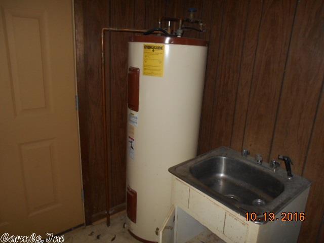 46 Carroll Cir, Mabelvale, AR 72103 photo 15