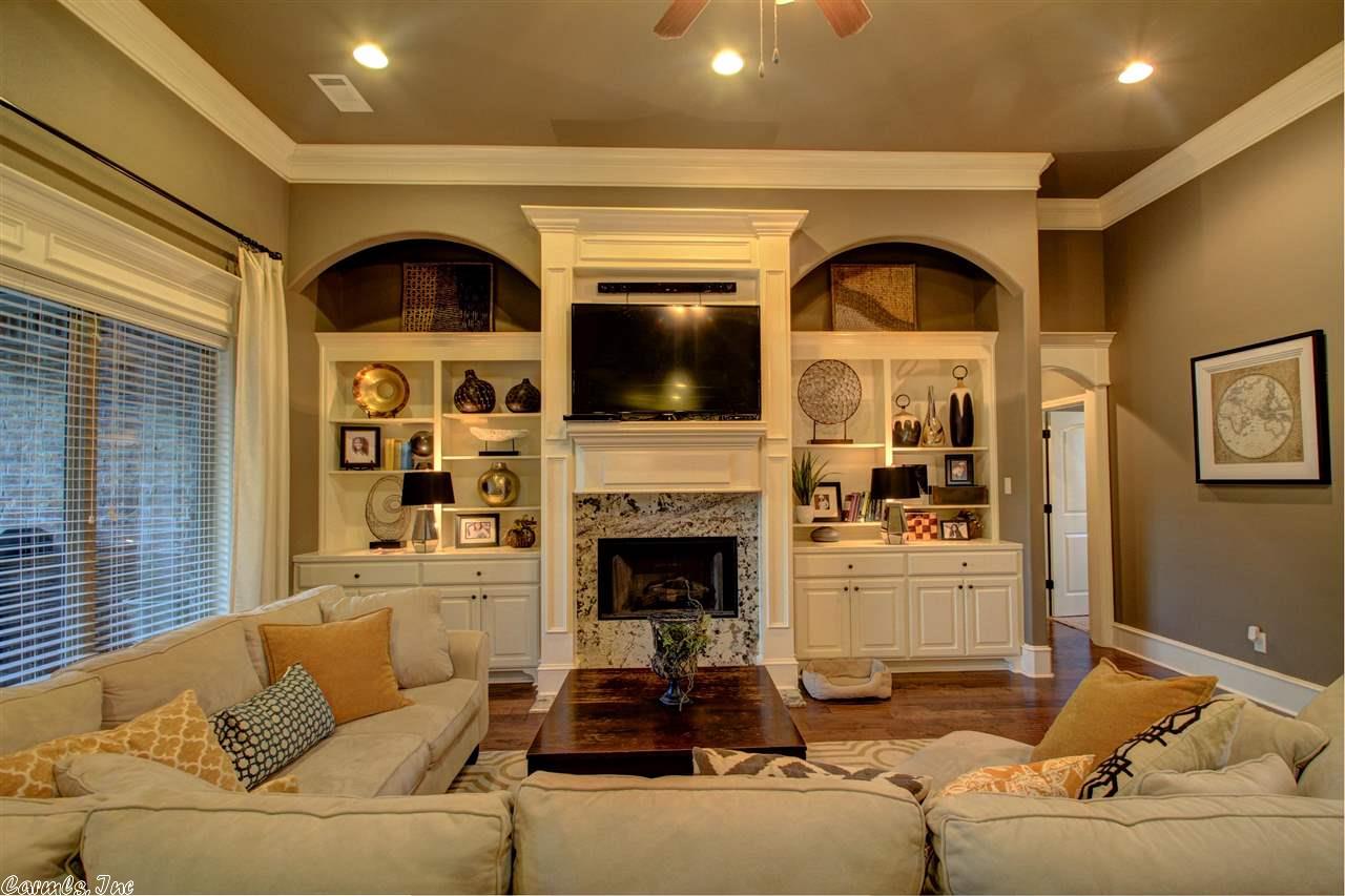 7910 E Worth, Benton, AR 72019 photo 9