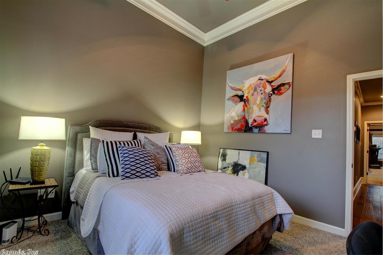 7910 E Worth, Benton, AR 72019 photo 27