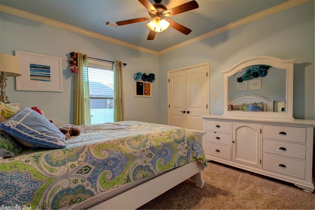 7910 E Worth, Benton, AR 72019 photo 28