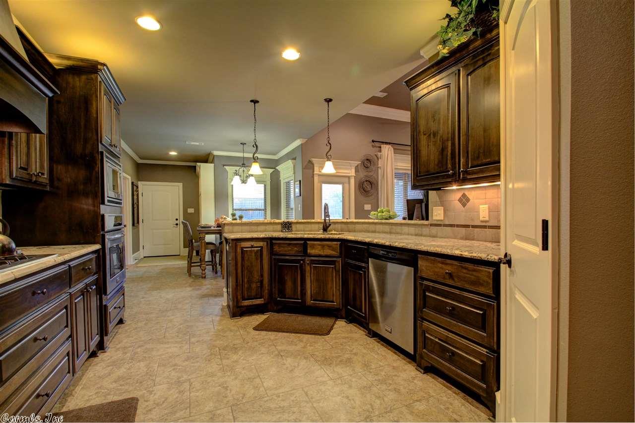 7910 E Worth, Benton, AR 72019 photo 10