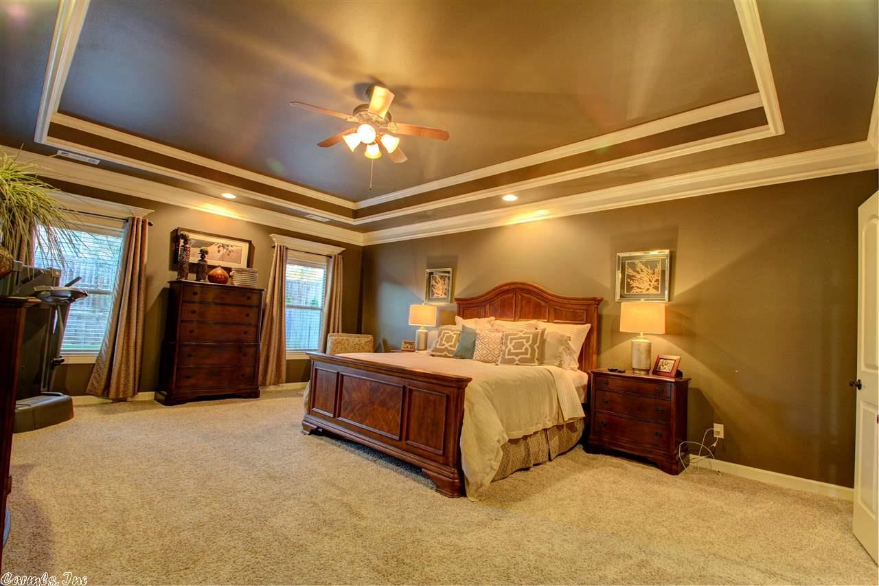 7910 E Worth, Benton, AR 72019 photo 20