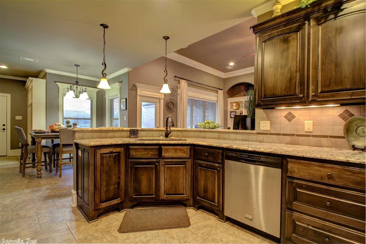 7910 E Worth, Benton, AR 72019 photo 11