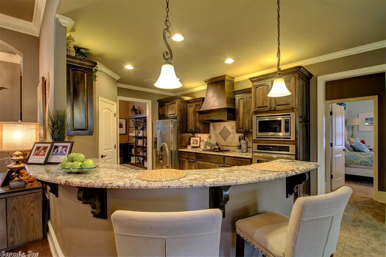 7910 E Worth, Benton, AR 72019 photo 14