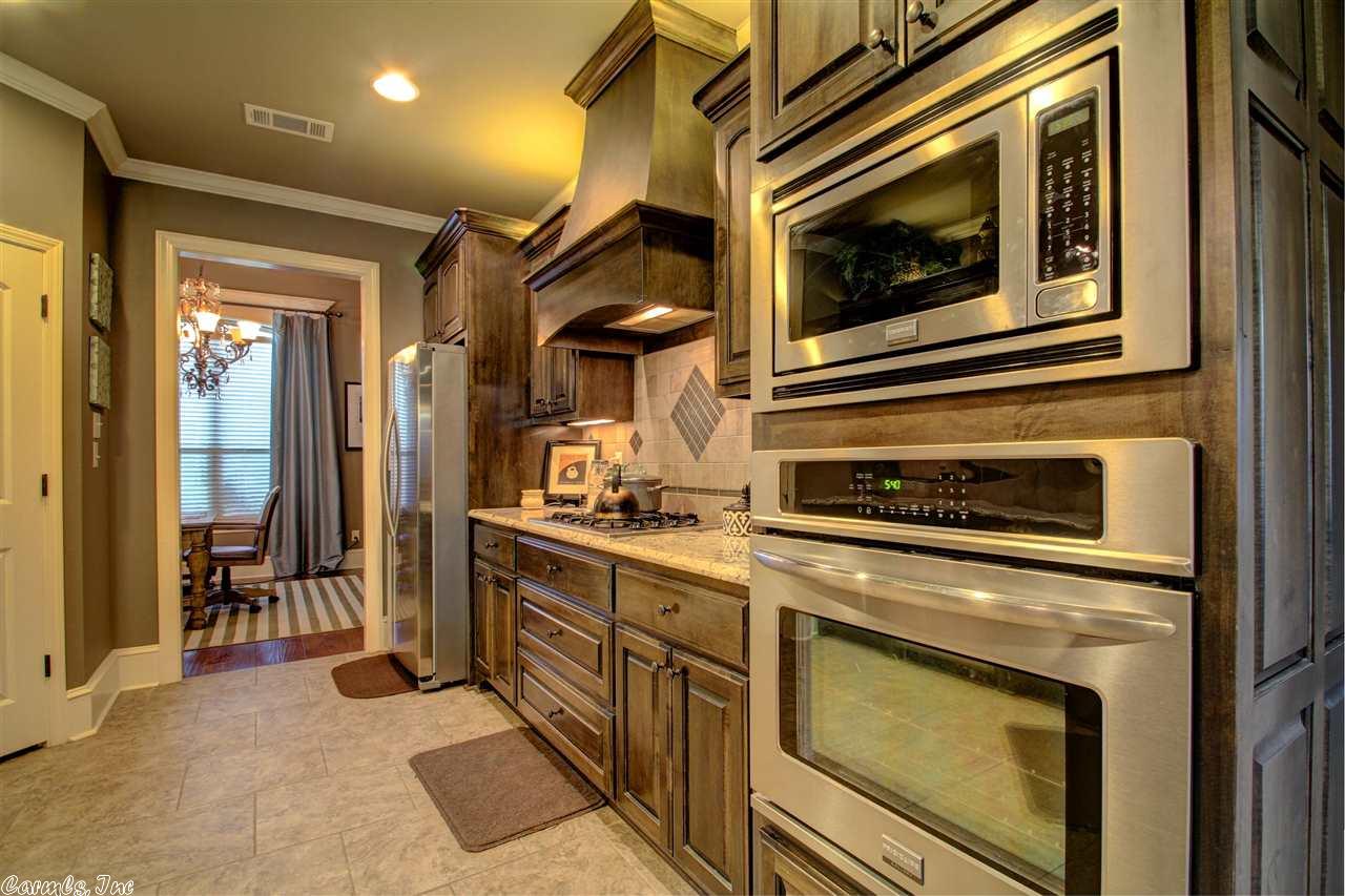 7910 E Worth, Benton, AR 72019 photo 13