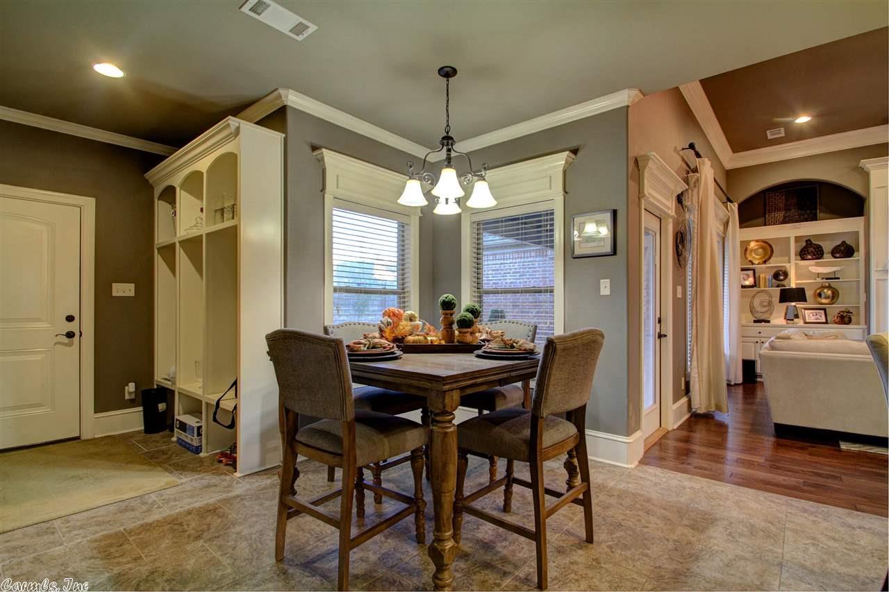 7910 E Worth, Benton, AR 72019 photo 17