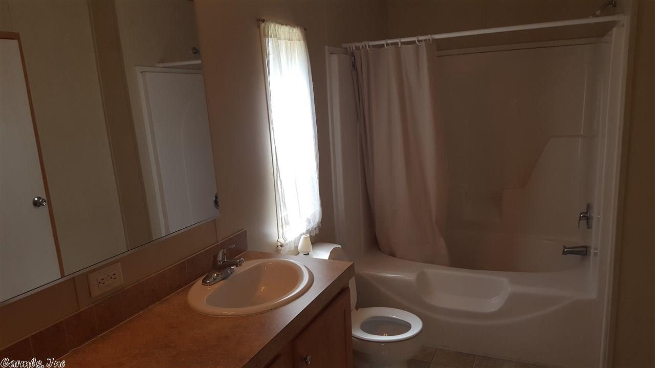 19306 Chicot Rd, Mabelvale, AR 72103 photo 10