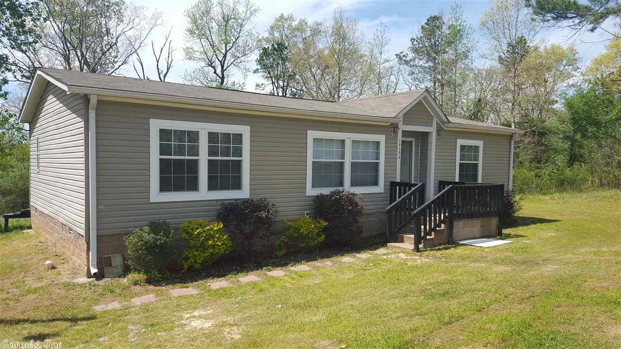 19306 Chicot Rd, Mabelvale, AR 72103 photo 1