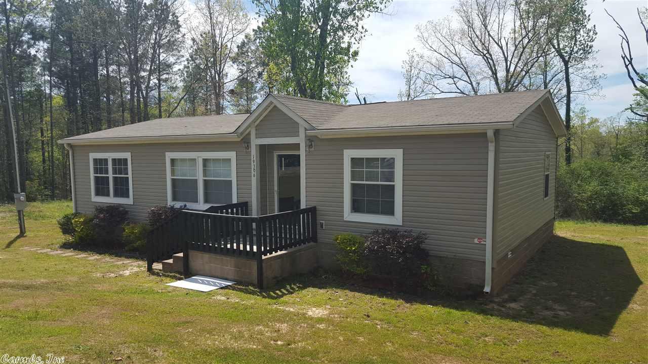 19306 Chicot Rd, Mabelvale, AR 72103 photo 18