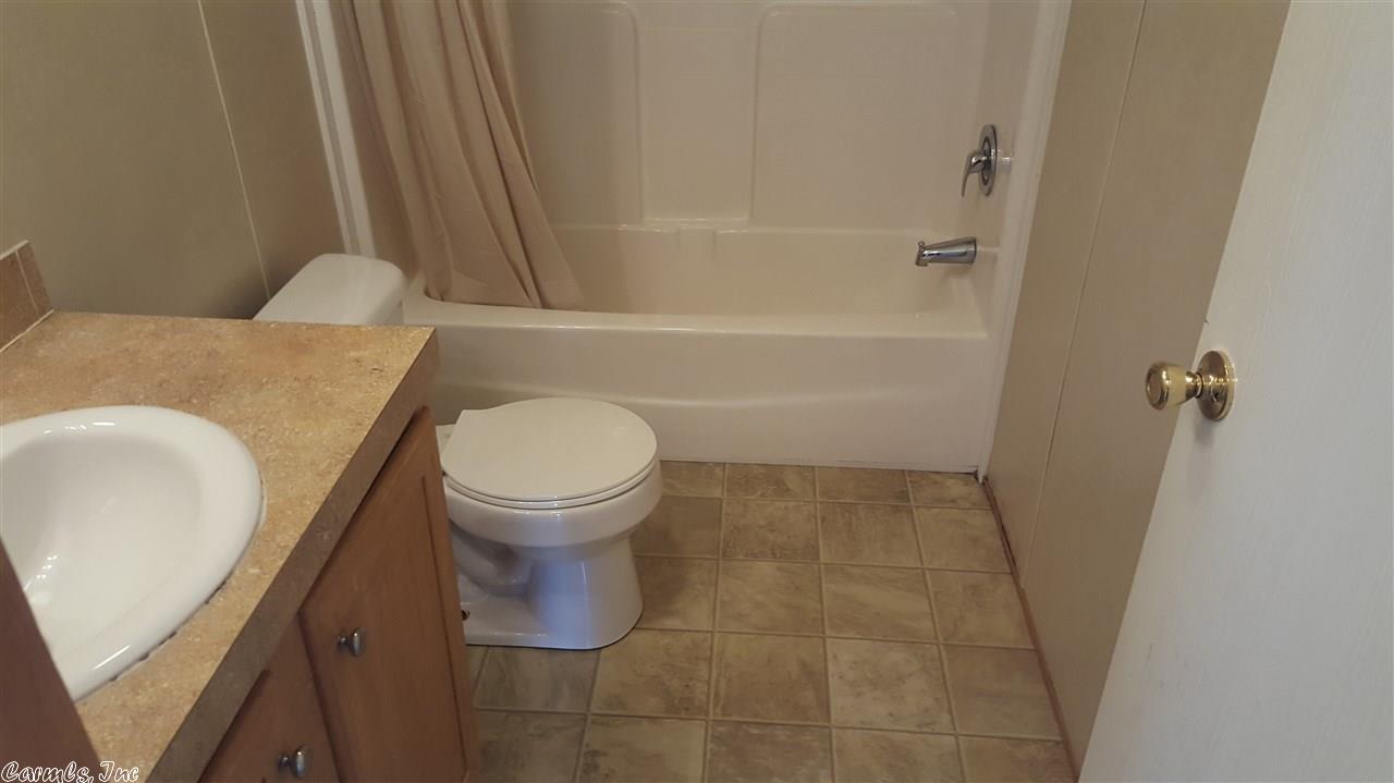 19306 Chicot Rd, Mabelvale, AR 72103 photo 15