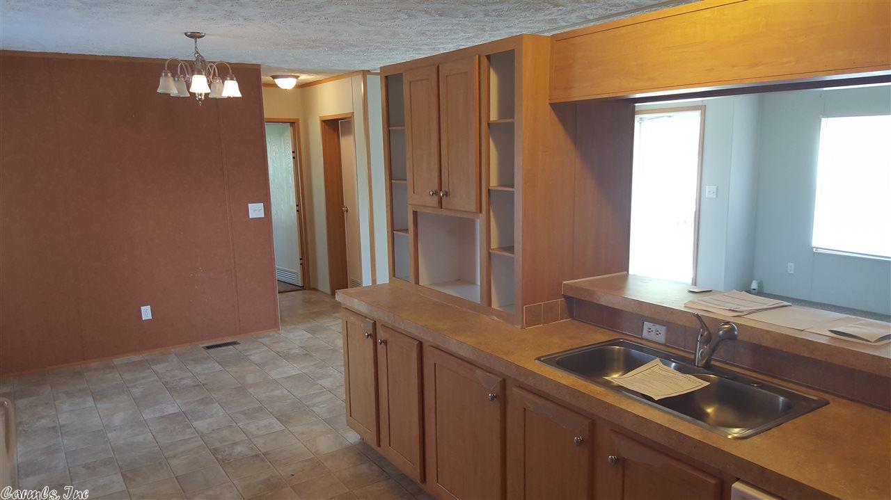 19306 Chicot Rd, Mabelvale, AR 72103 photo 2