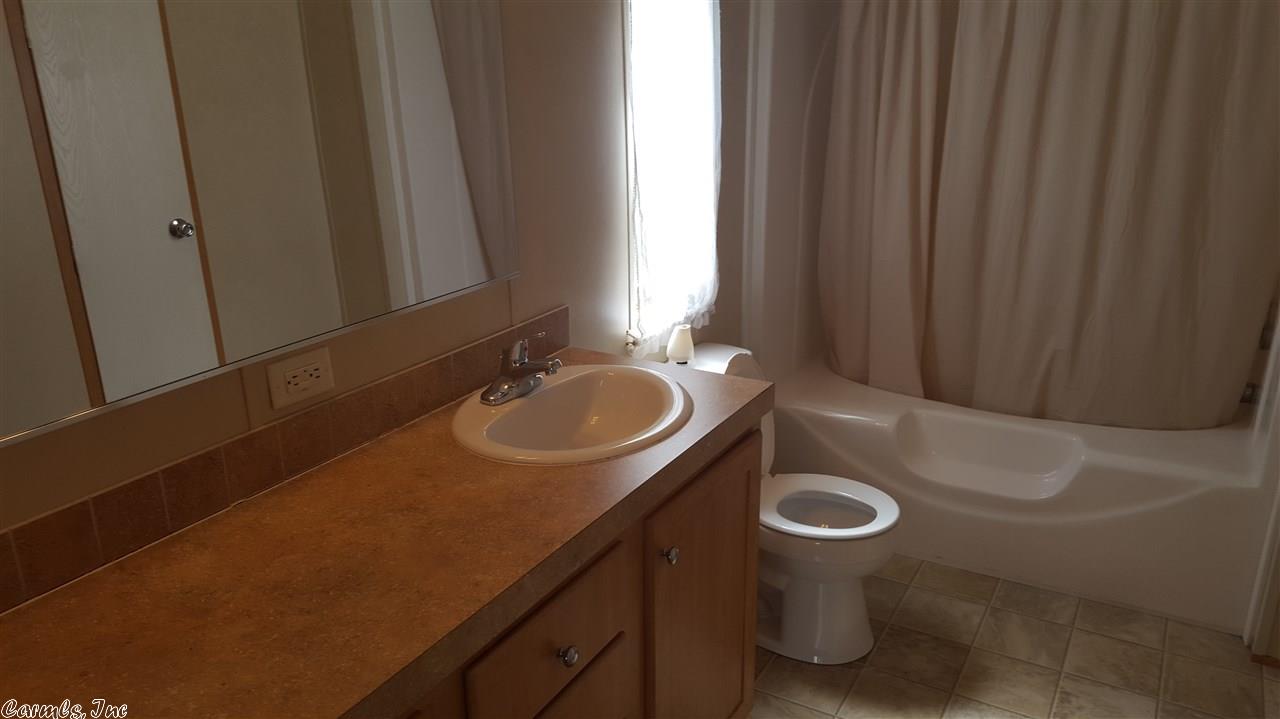 19306 Chicot Rd, Mabelvale, AR 72103 photo 9