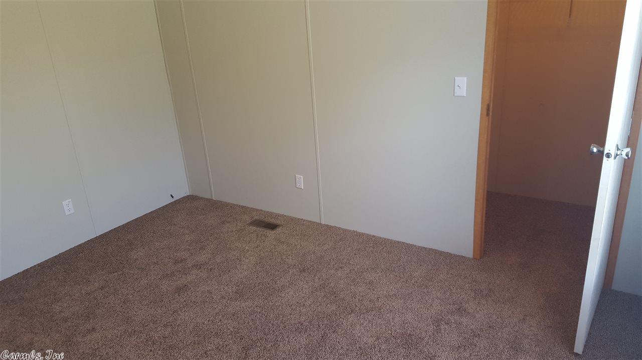 19306 Chicot Rd, Mabelvale, AR 72103 photo 13