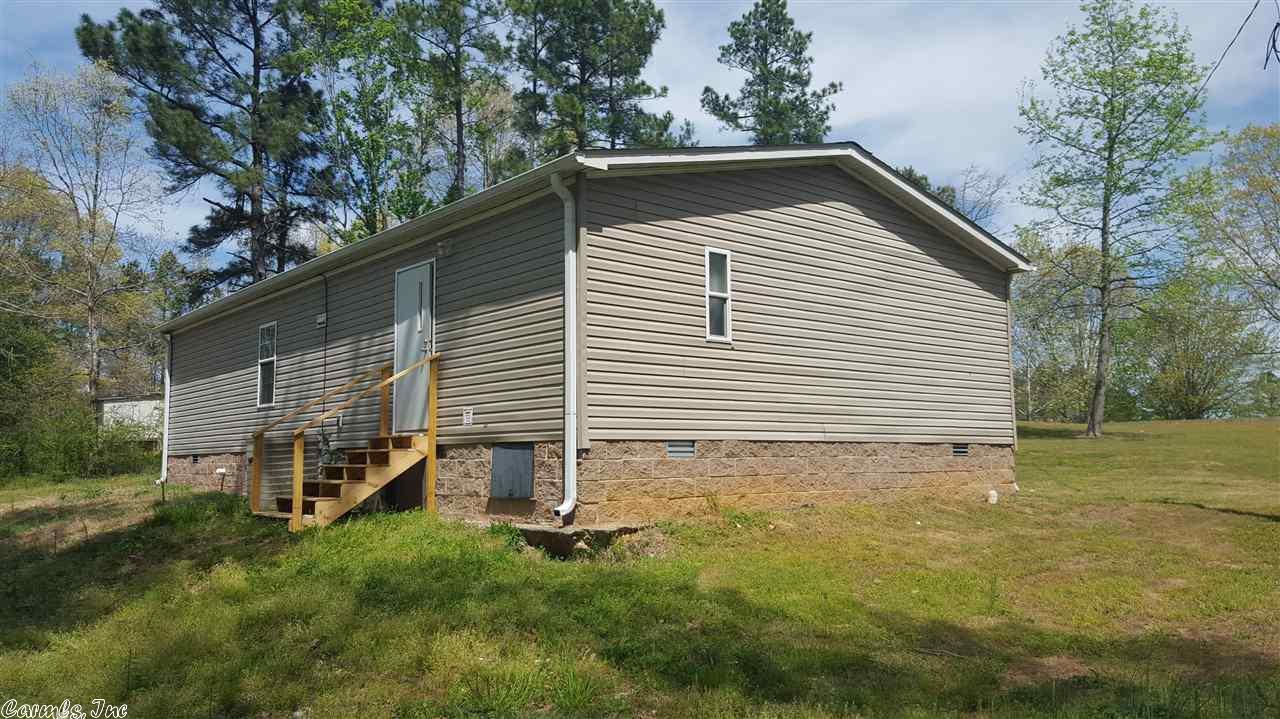 19306 Chicot Rd, Mabelvale, AR 72103 photo 17