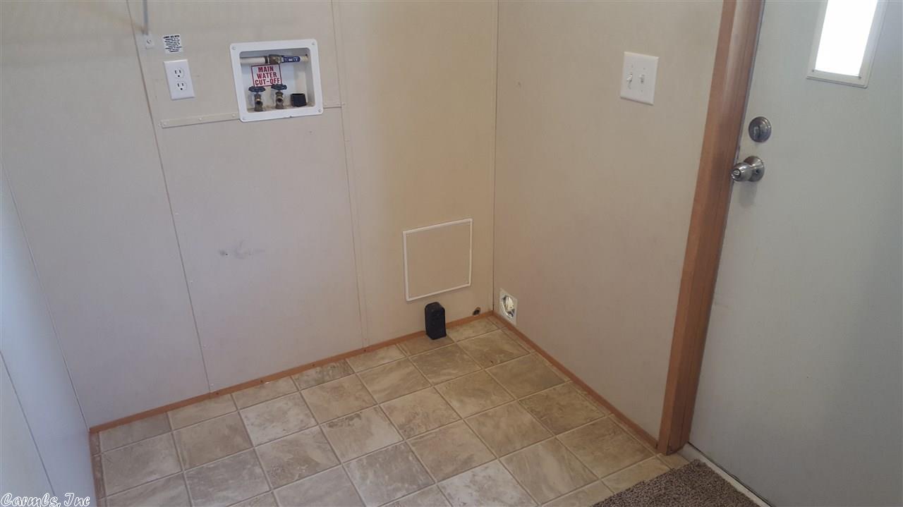 19306 Chicot Rd, Mabelvale, AR 72103 photo 5
