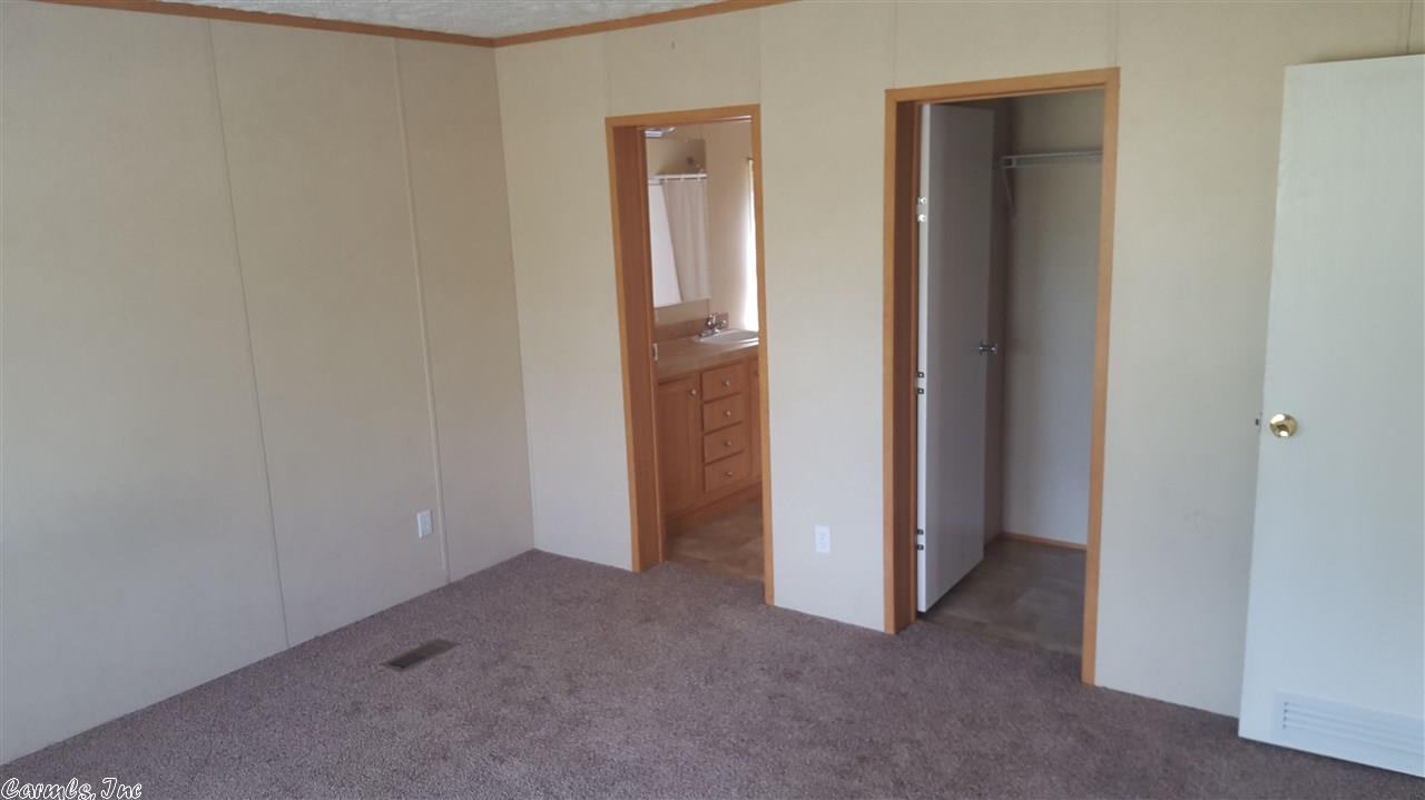 19306 Chicot Rd, Mabelvale, AR 72103 photo 7