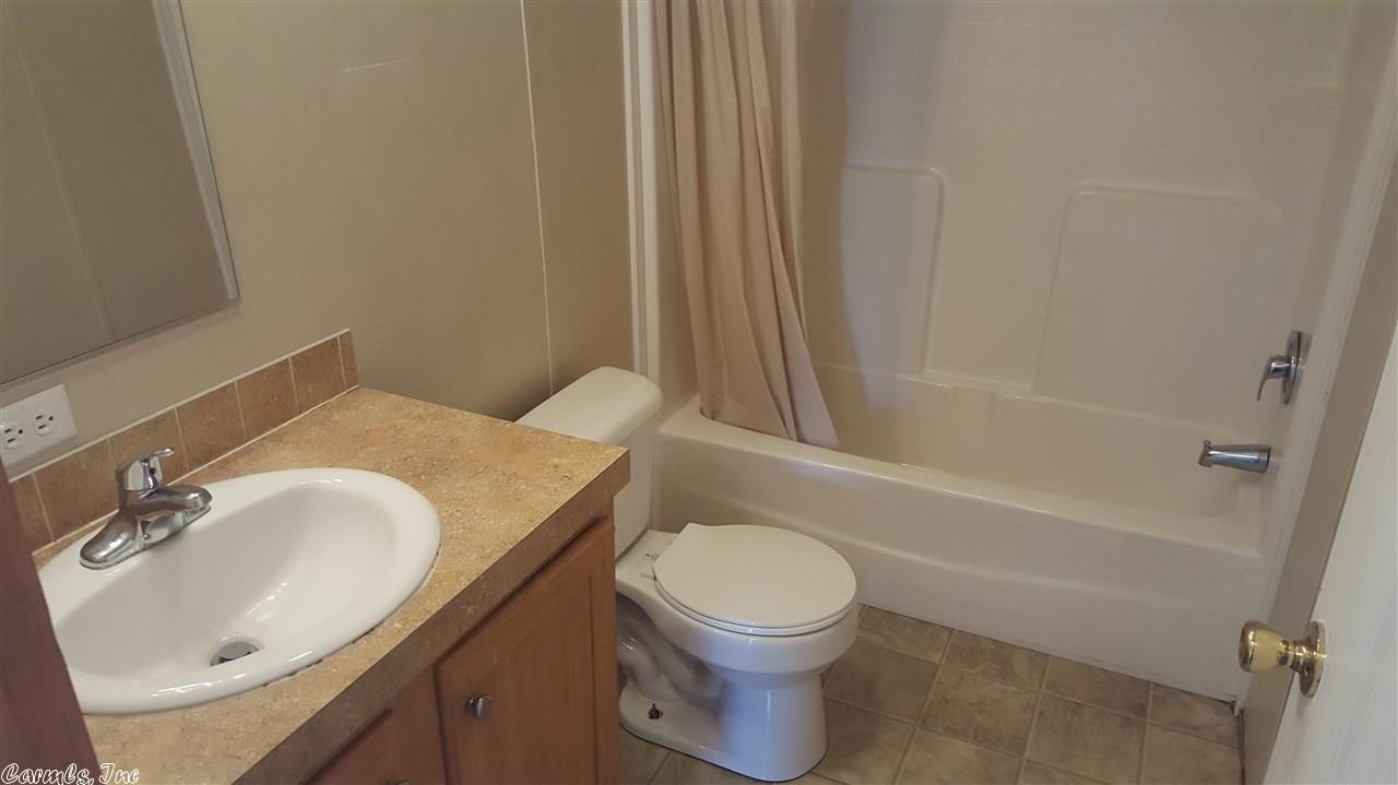 19306 Chicot Rd, Mabelvale, AR 72103 photo 14