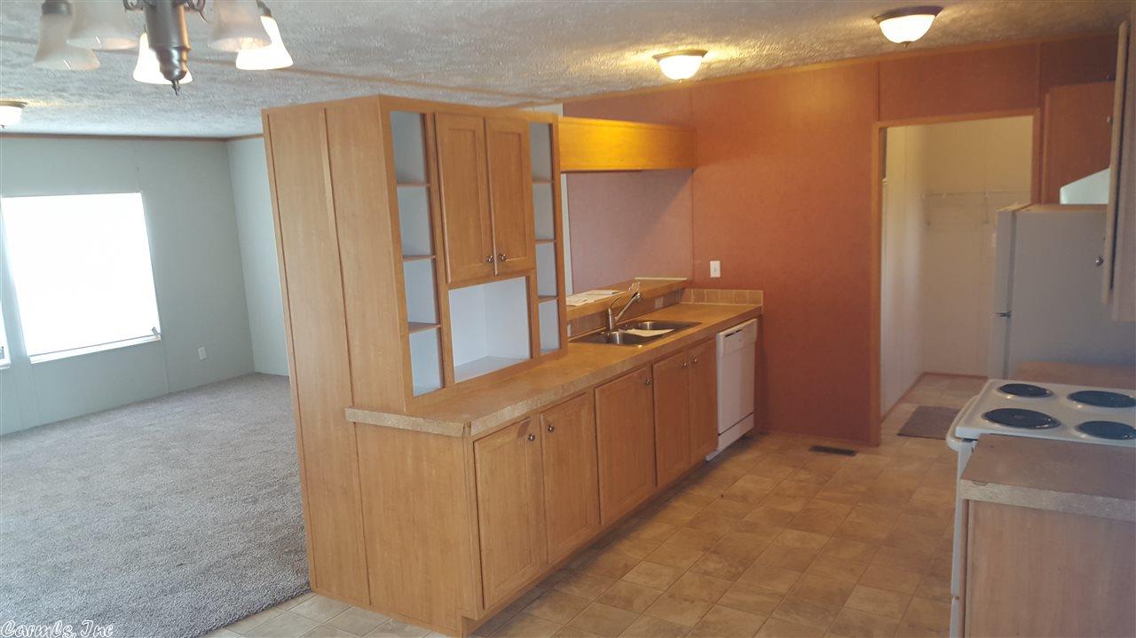 19306 Chicot Rd, Mabelvale, AR 72103 photo 3