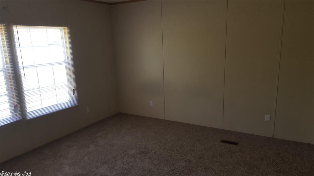 19306 Chicot Rd, Mabelvale, AR 72103 photo 6