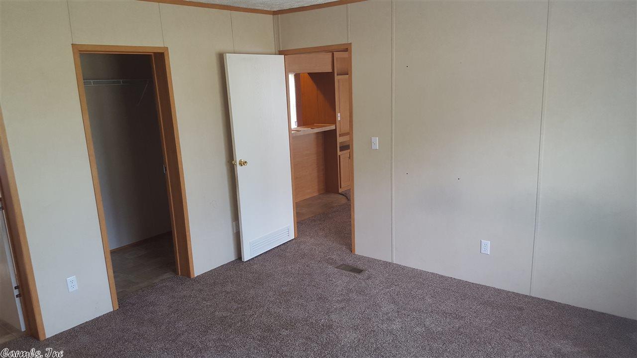 19306 Chicot Rd, Mabelvale, AR 72103 photo 8