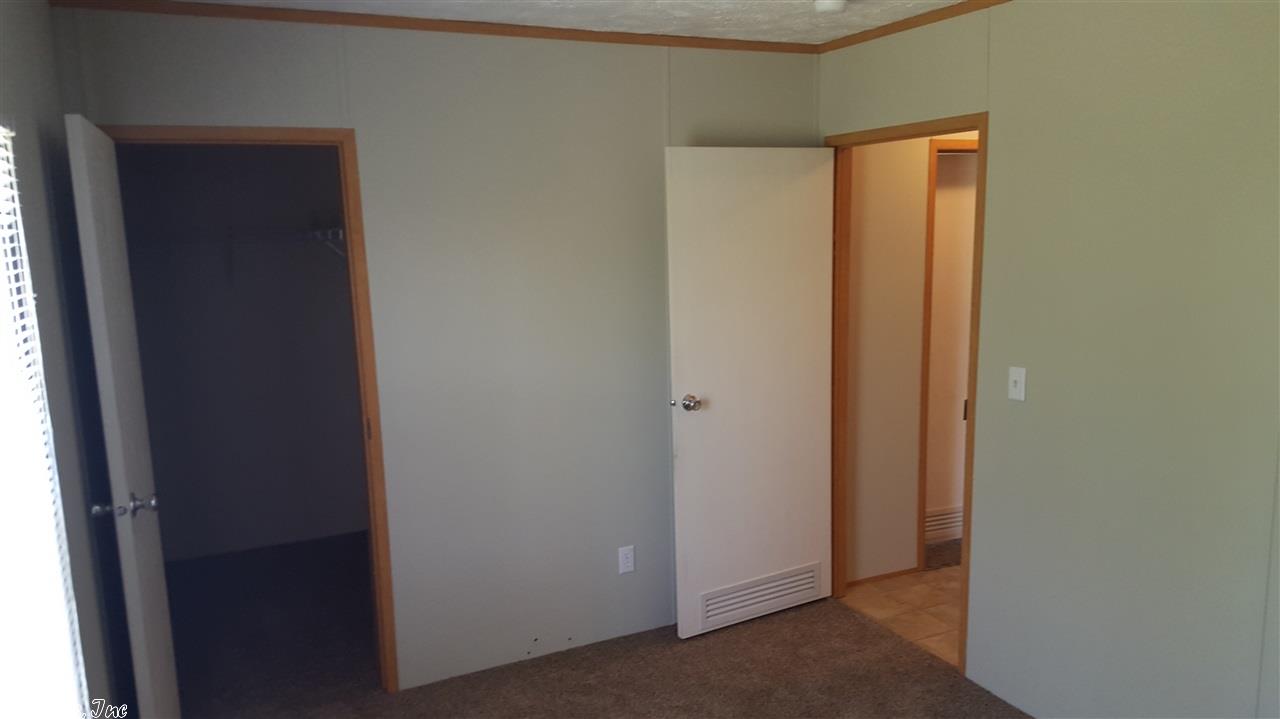 19306 Chicot Rd, Mabelvale, AR 72103 photo 12